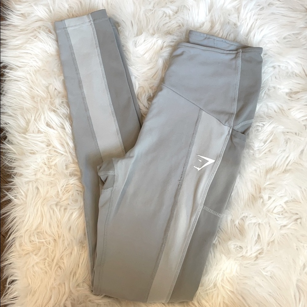 Gymshark Leggings